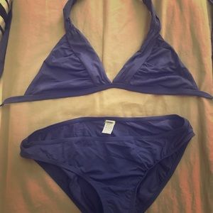 Old Navy Bikini 👙